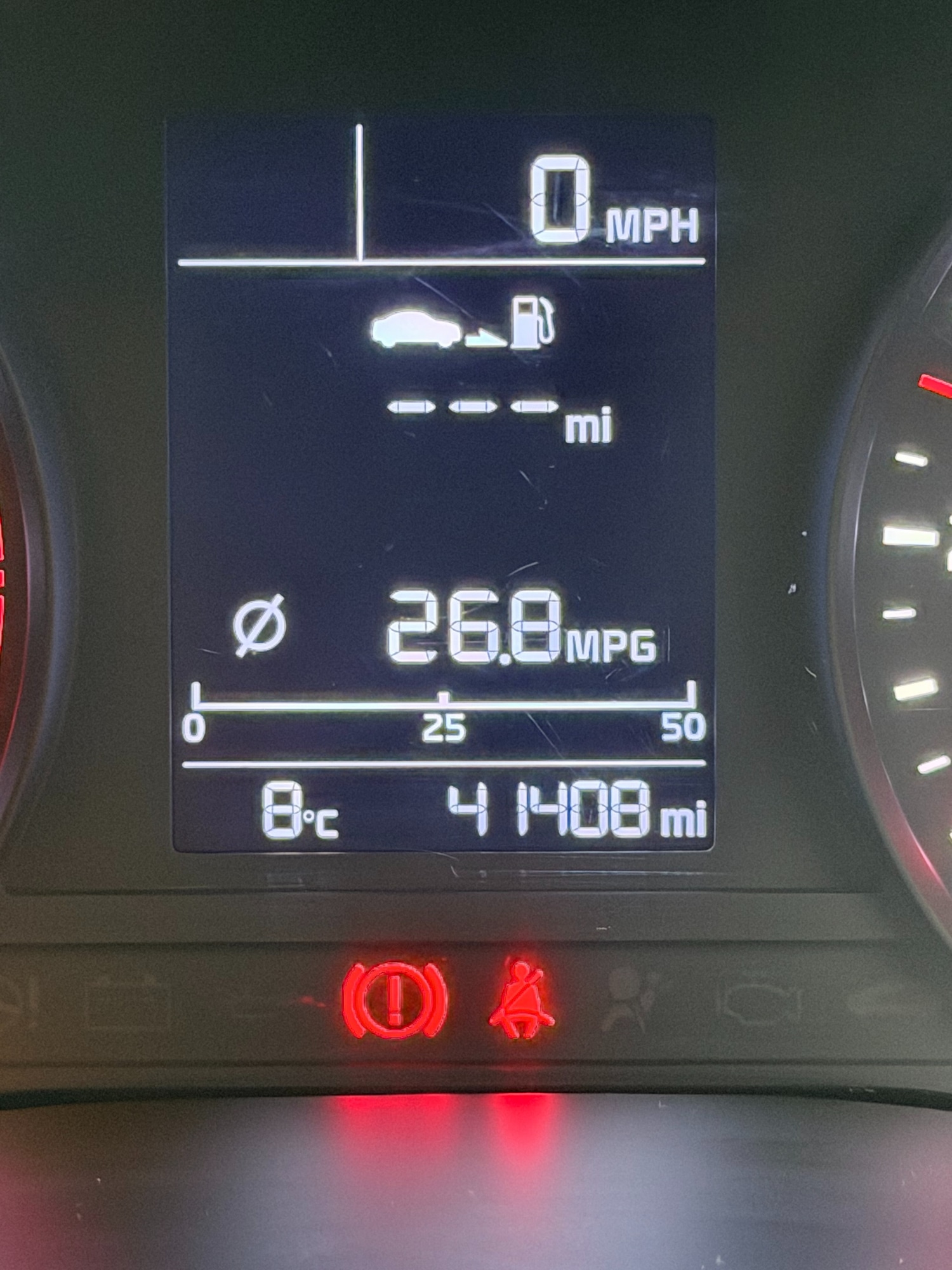 Used Kia Rio 2018 for sale - 77167705: Photo 10