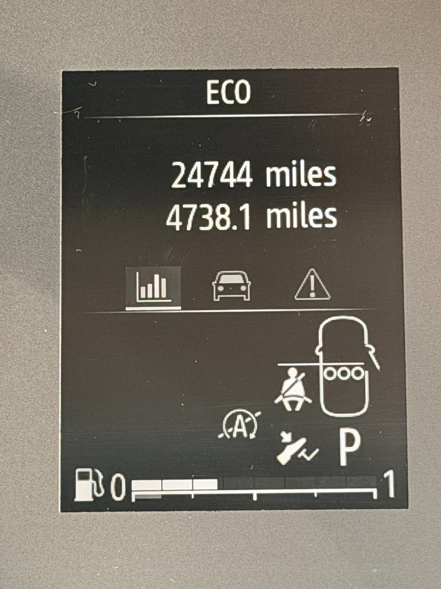 Used Dacia Sandero 2022 for sale - 77578825: Photo 10