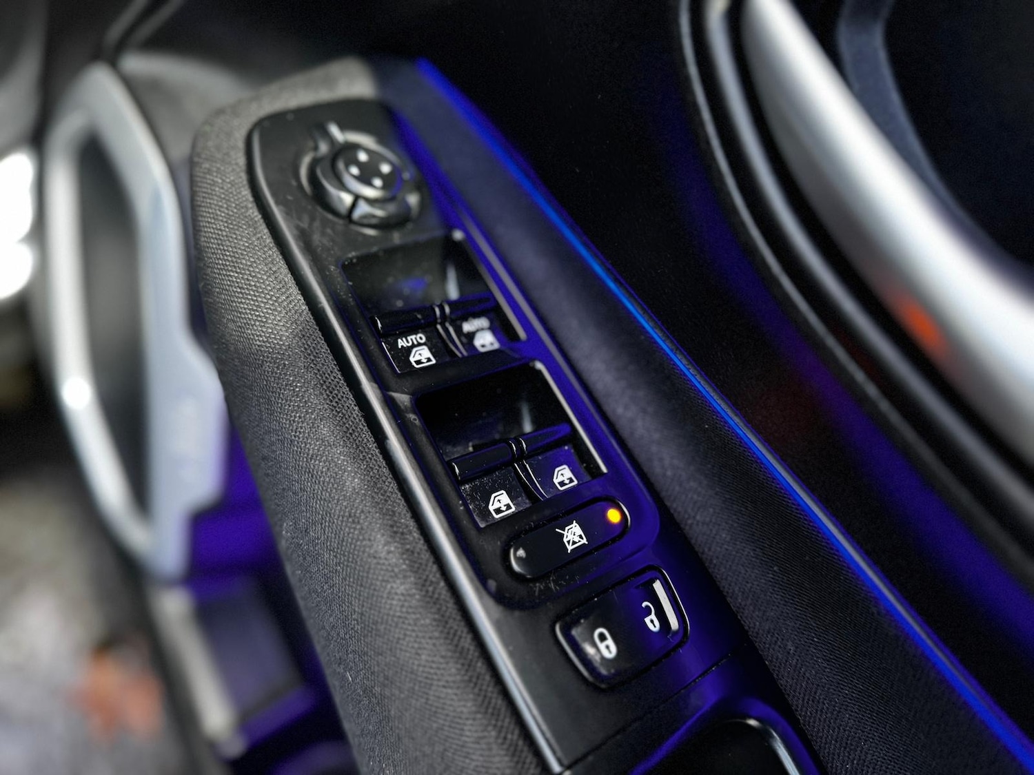 Used Jeep Renegade 2018 for sale - 76438284: Photo 11