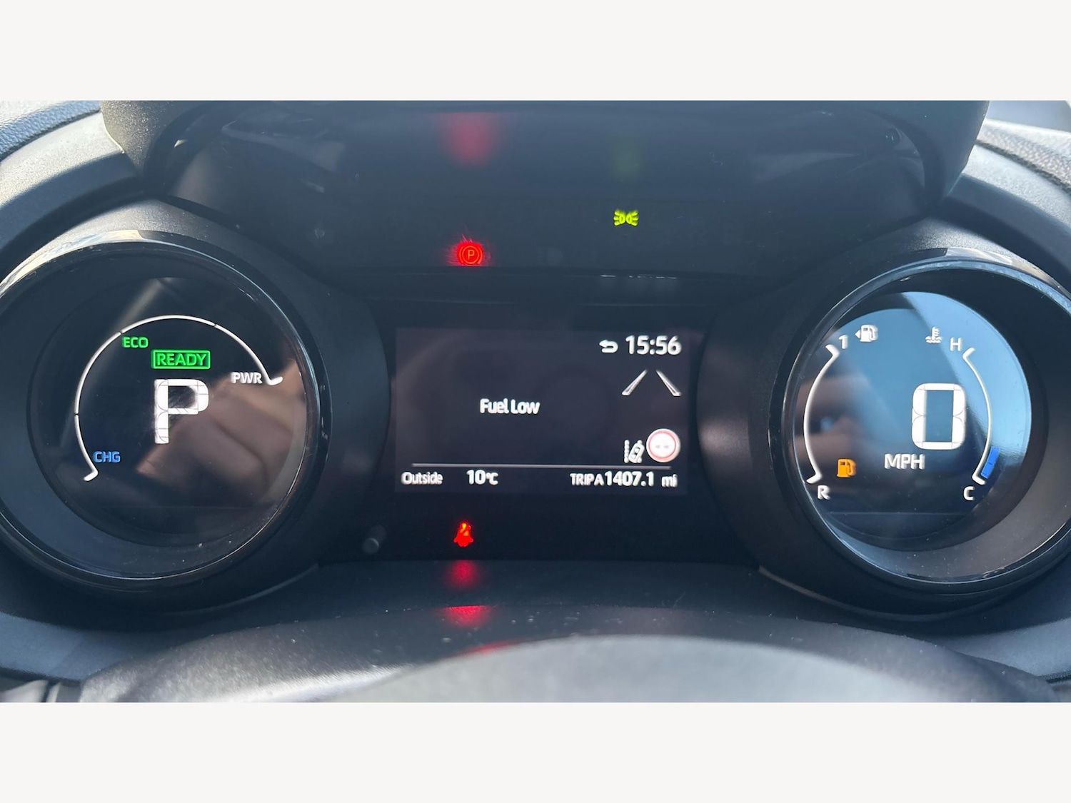 Used Toyota Yaris 2022 for sale - 77290659: Photo 11