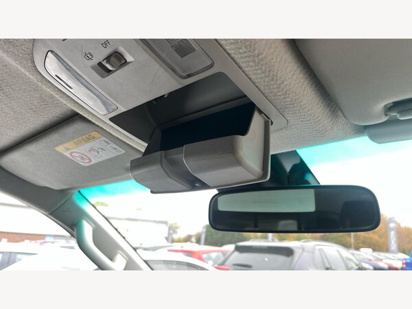 Used Toyota Hilux 2021 for sale - 76259327: Photo 30