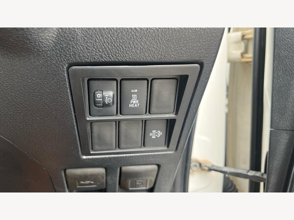 Used Toyota Hilux 2021 for sale - 76259327: Photo 31