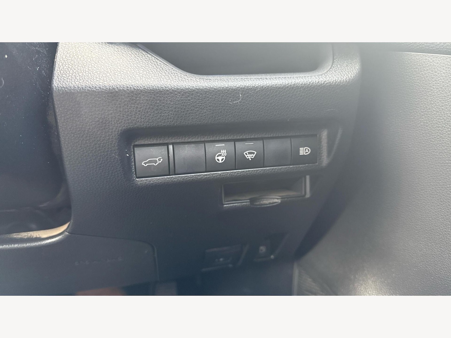 Used Toyota RAV4 2020 for sale - 75977583: Photo 22