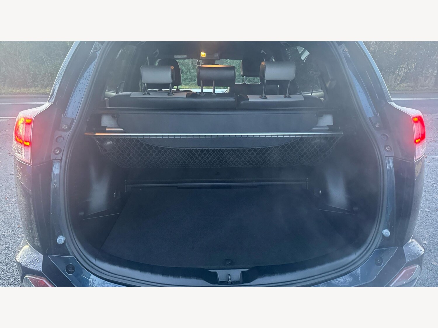 Used Toyota RAV4 2017 for sale - 76855853: Photo 16