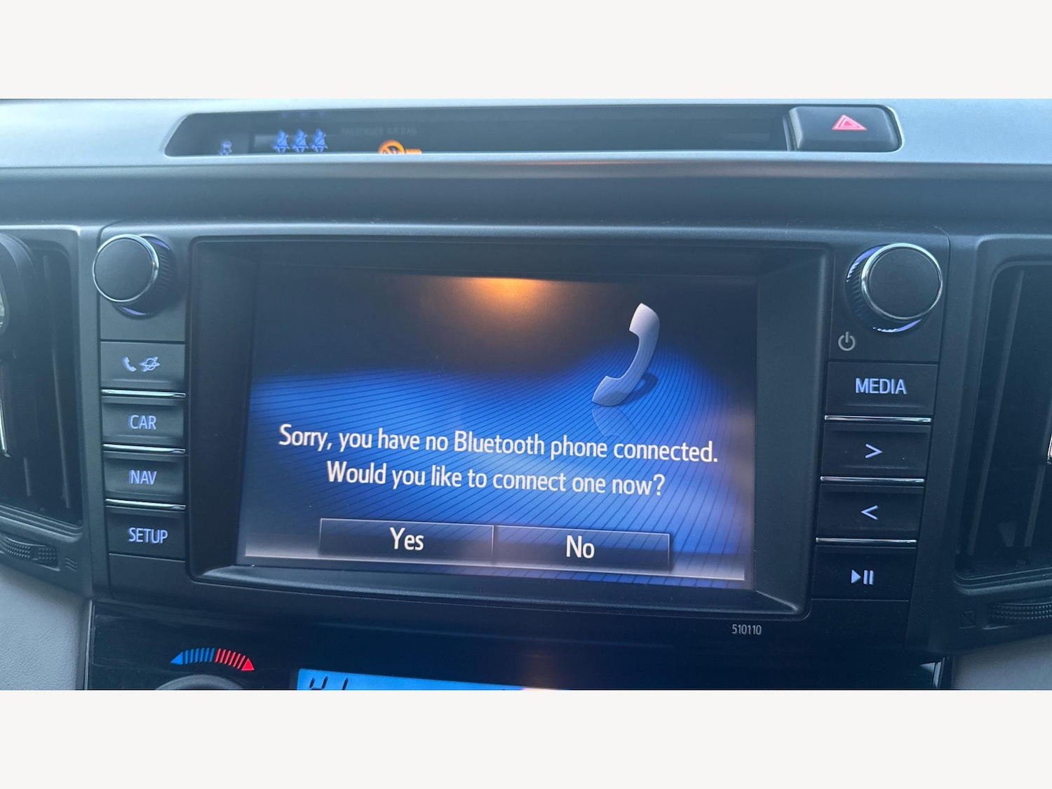 Used Toyota RAV4 2017 for sale - 76855853: Photo 22