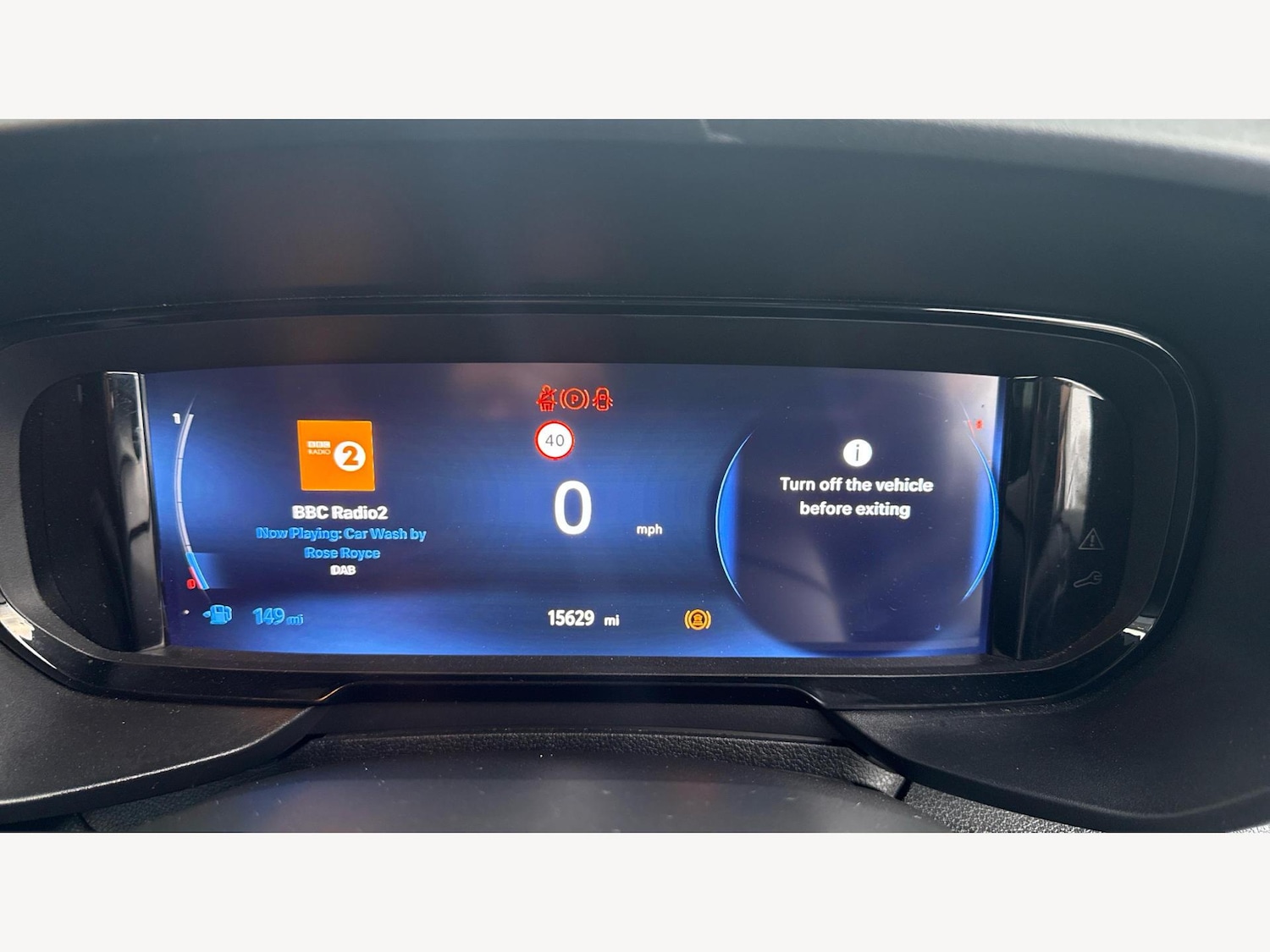 Used Toyota ProAce 2024 for sale - 77081310: Photo 11