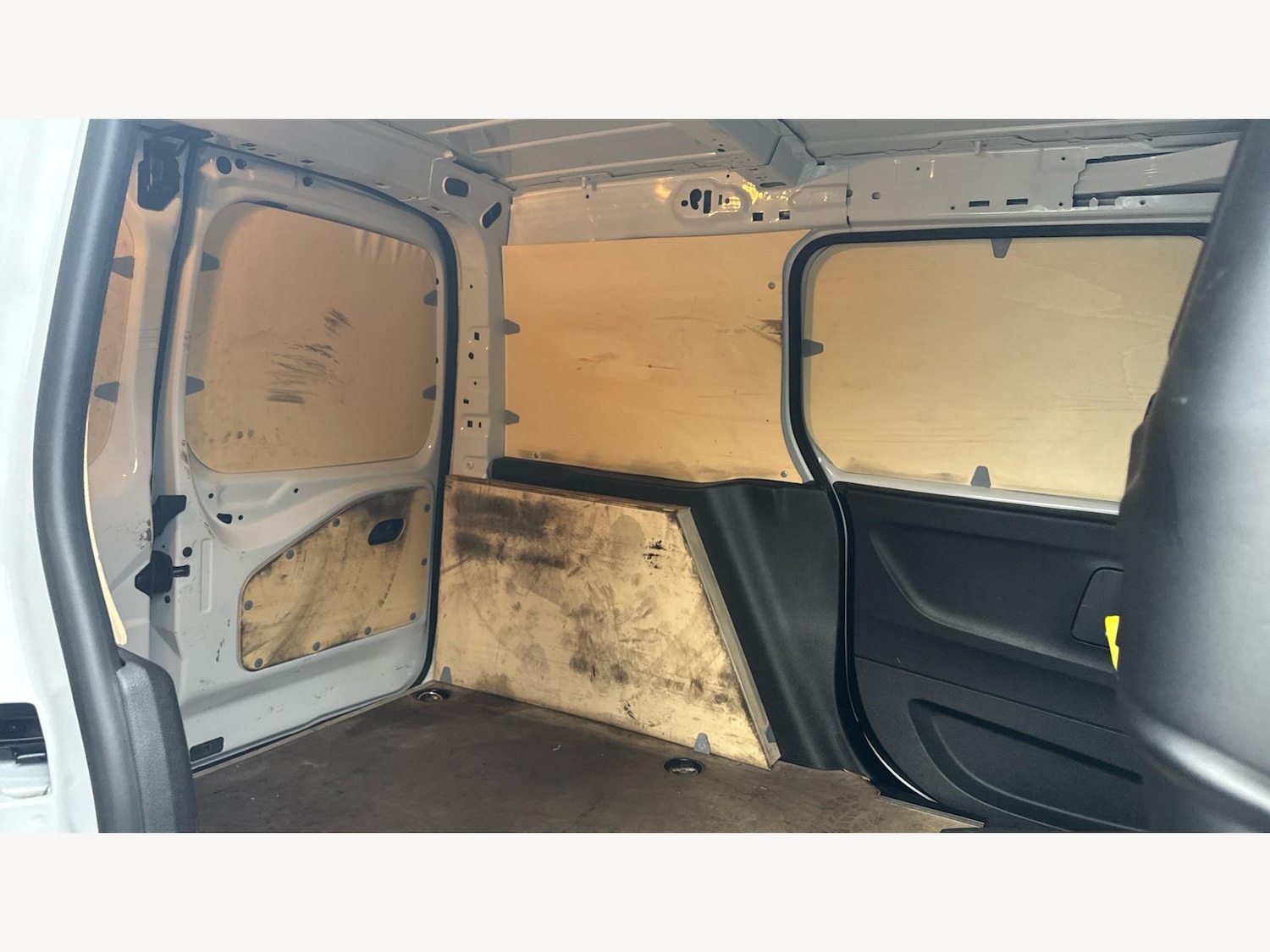 Used Toyota ProAce 2024 for sale - 77081310: Photo 14