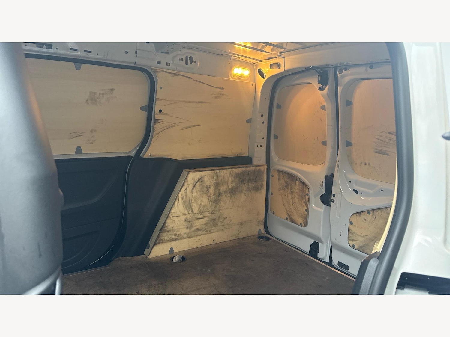 Used Toyota ProAce 2024 for sale - 77081310: Photo 15