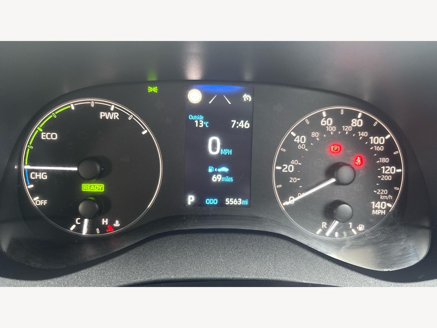 Used Toyota Yaris 2024 for sale - 77143482: Photo 11