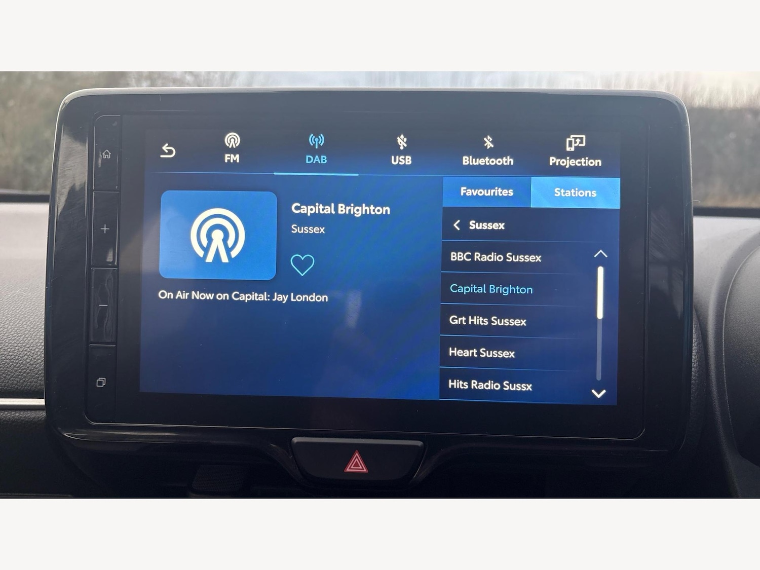 Used Toyota Yaris 2024 for sale - 77143482: Photo 9