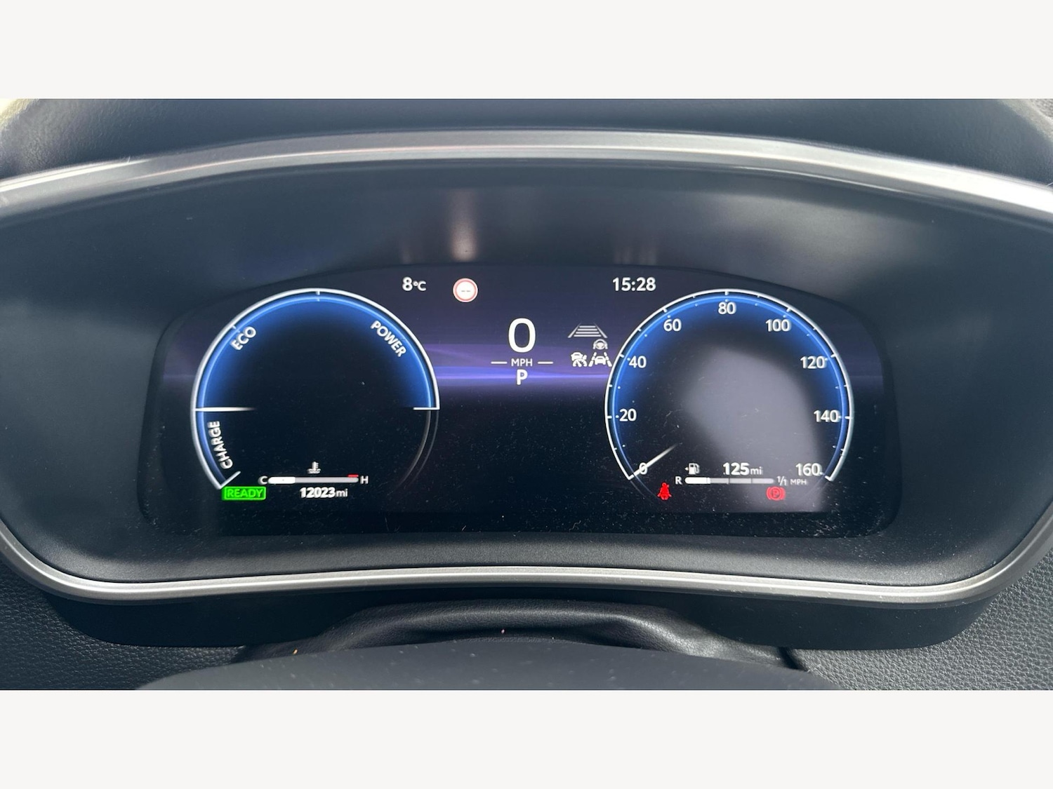 Used Toyota Corolla 2024 for sale - 77625593: Photo 11