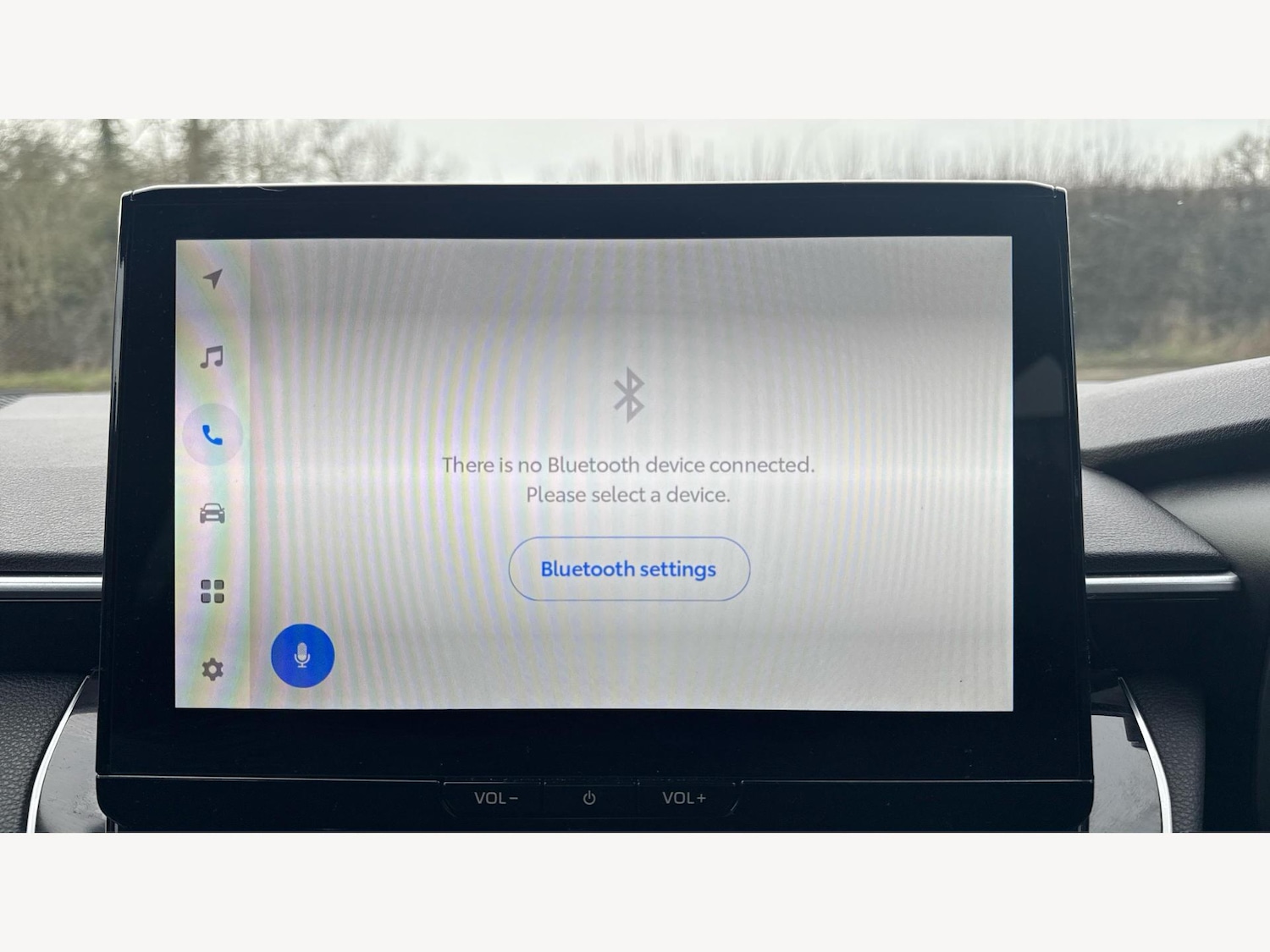 Used Toyota Corolla 2024 for sale - 77625593: Photo 22