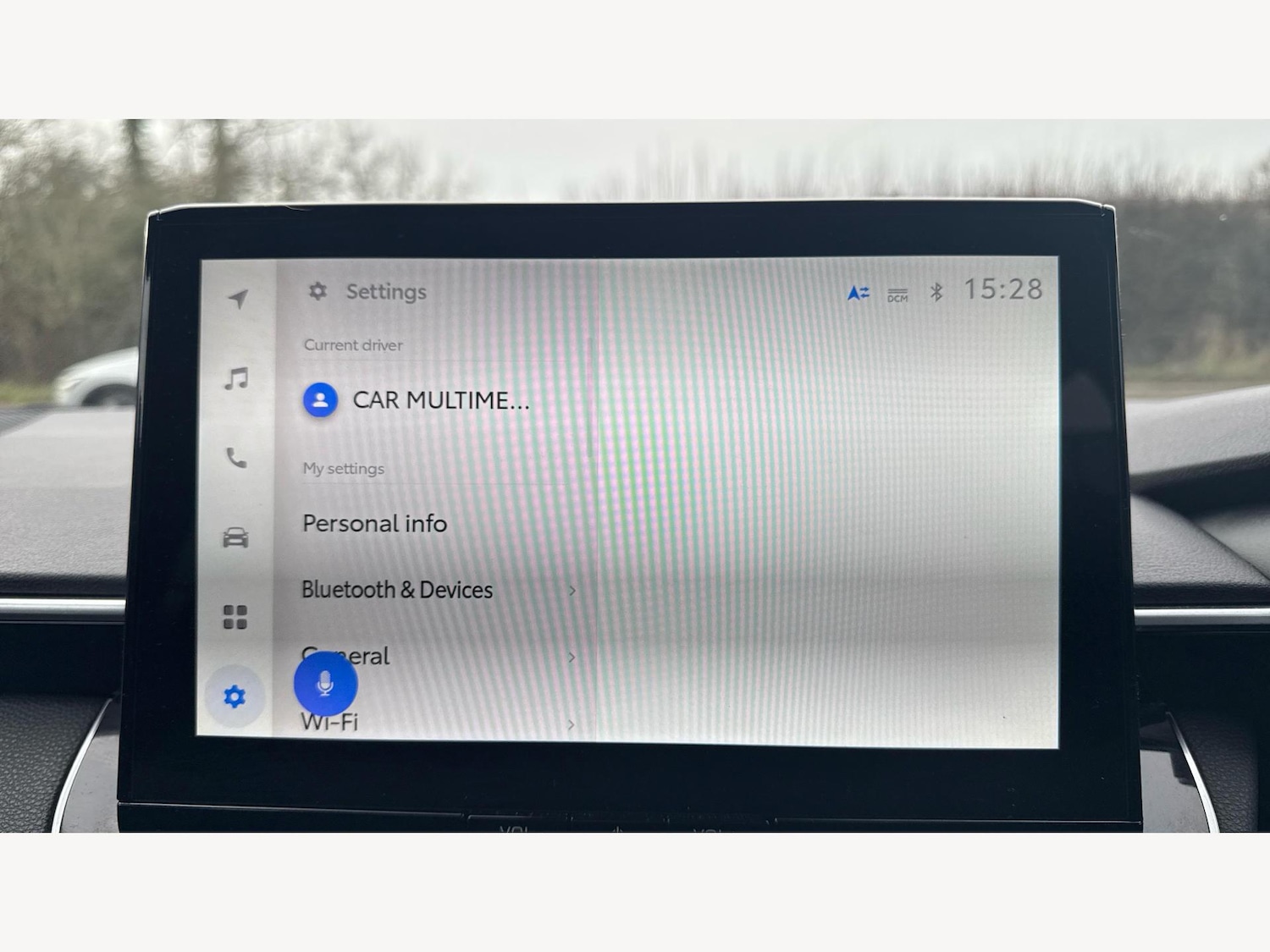 Used Toyota Corolla 2024 for sale - 77625593: Photo 24