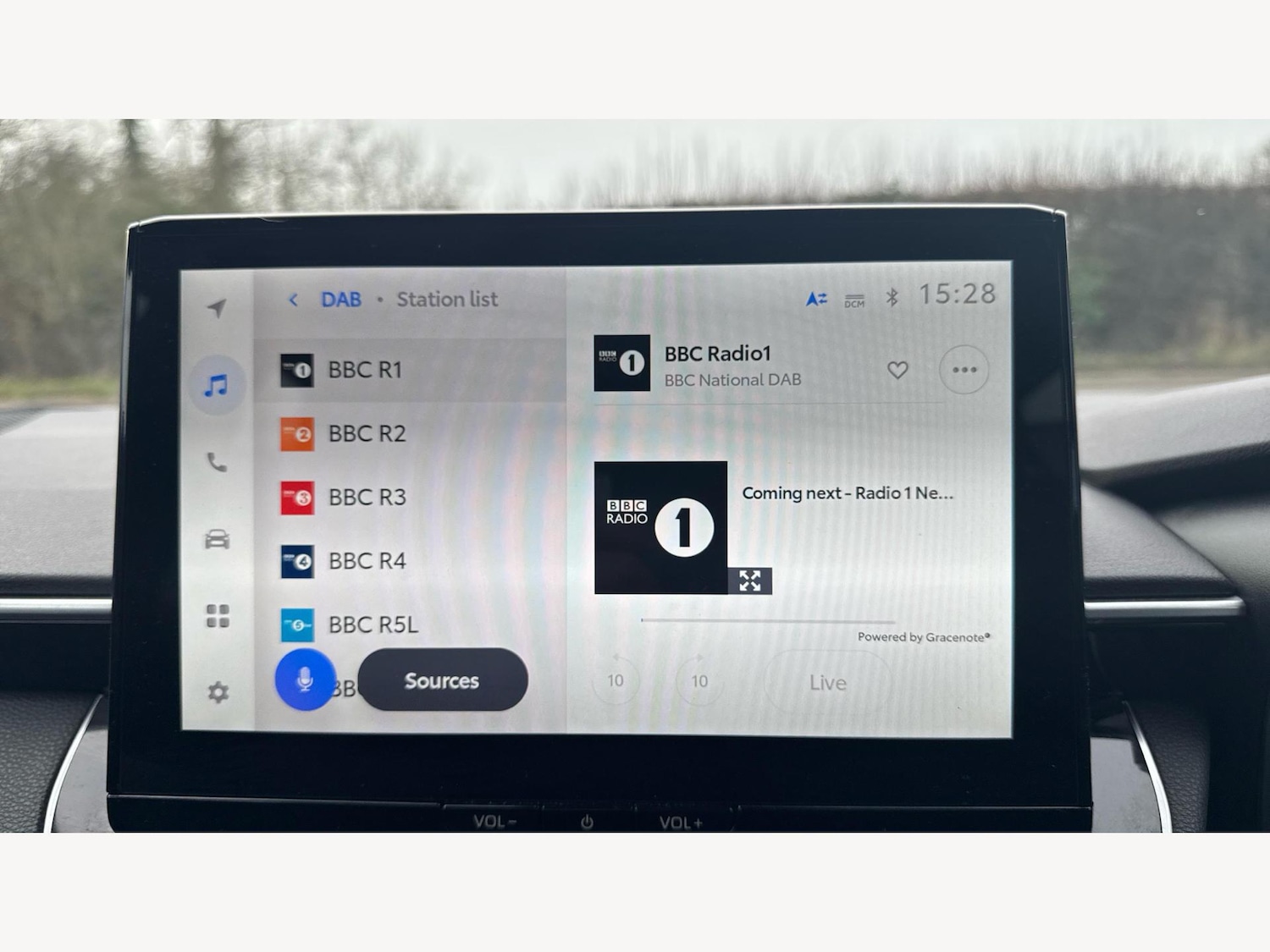 Used Toyota Corolla 2024 for sale - 77625593: Photo 25