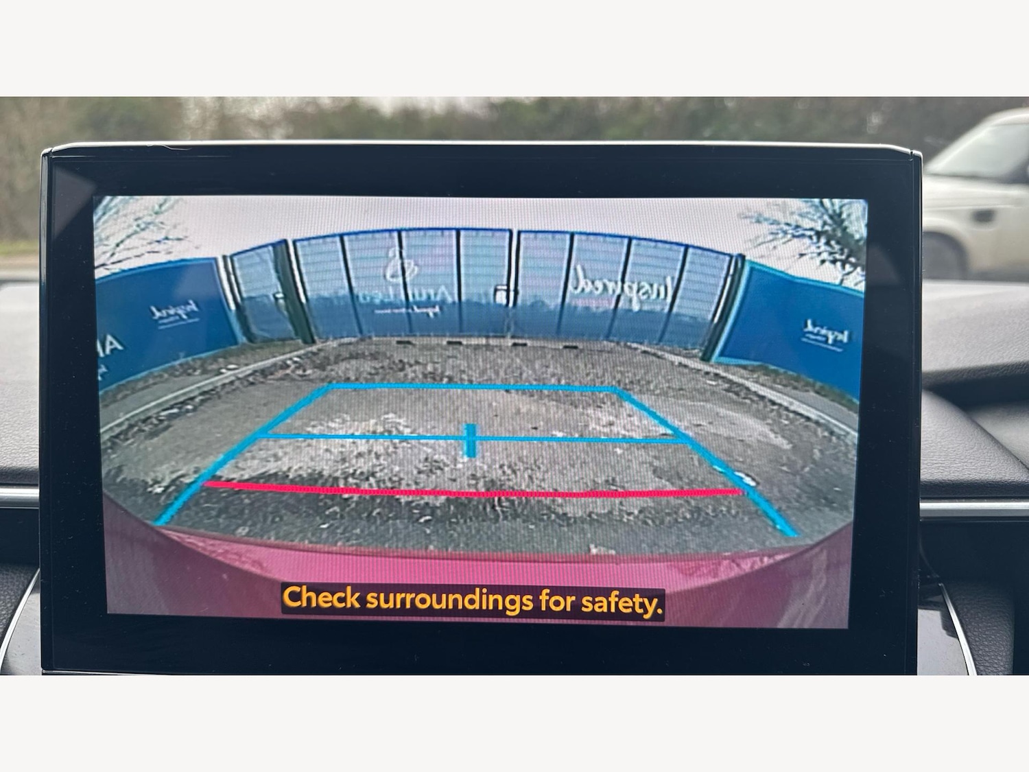 Used Toyota Corolla 2024 for sale - 77625593: Photo 26