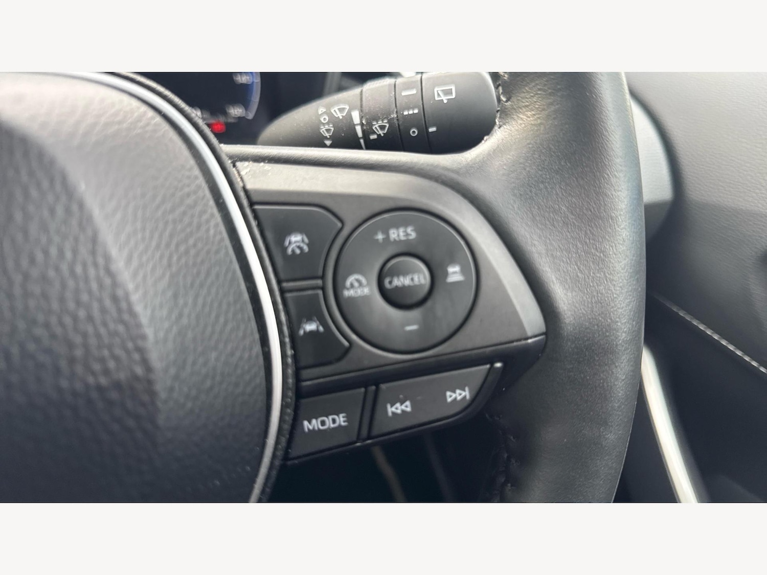 Used Toyota Corolla 2024 for sale - 77625593: Photo 28