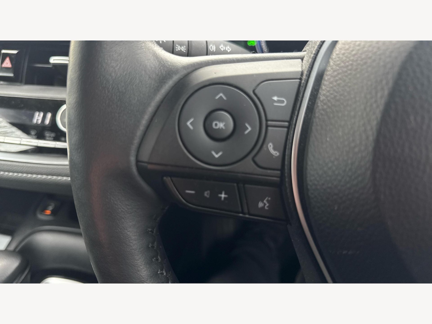 Used Toyota Corolla 2024 for sale - 77625593: Photo 30