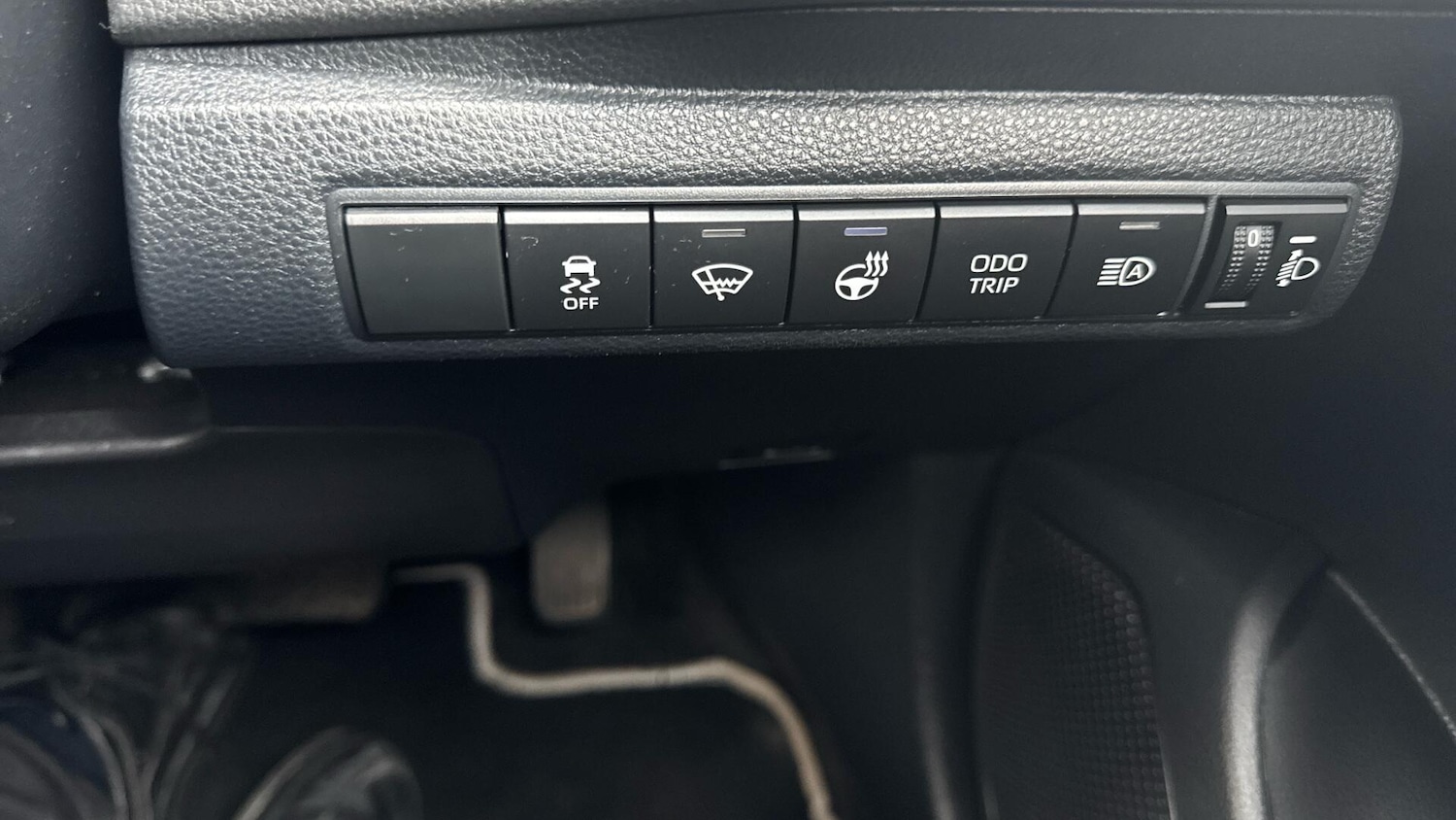 Used Toyota Corolla 2024 for sale - 77625593: Photo 33