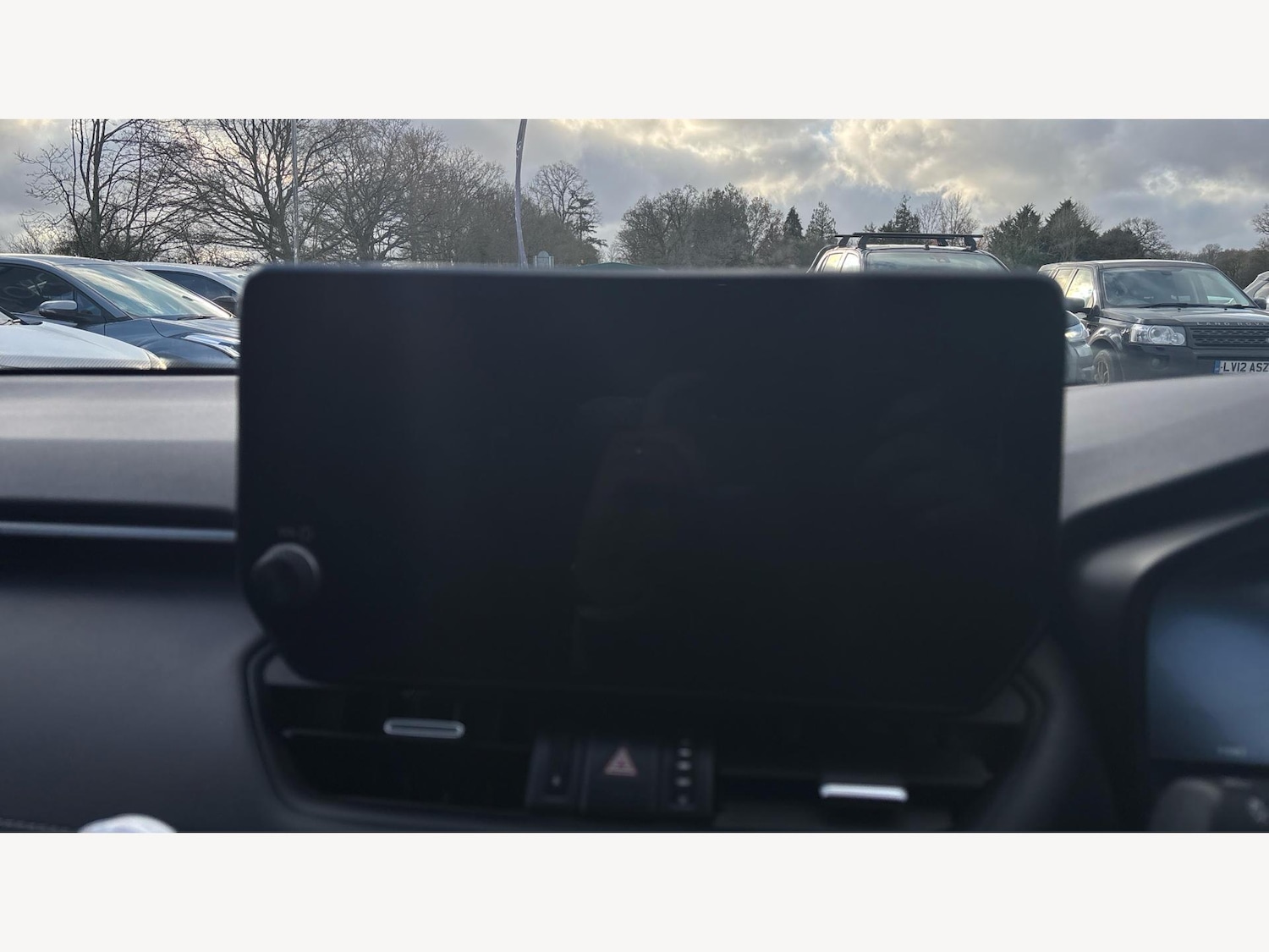 Used Toyota RAV4 2024 for sale - 77109871: Photo 9