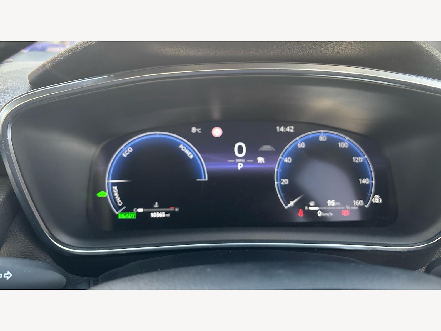 Used Toyota Corolla 2023 for sale - 77130686: Photo 11