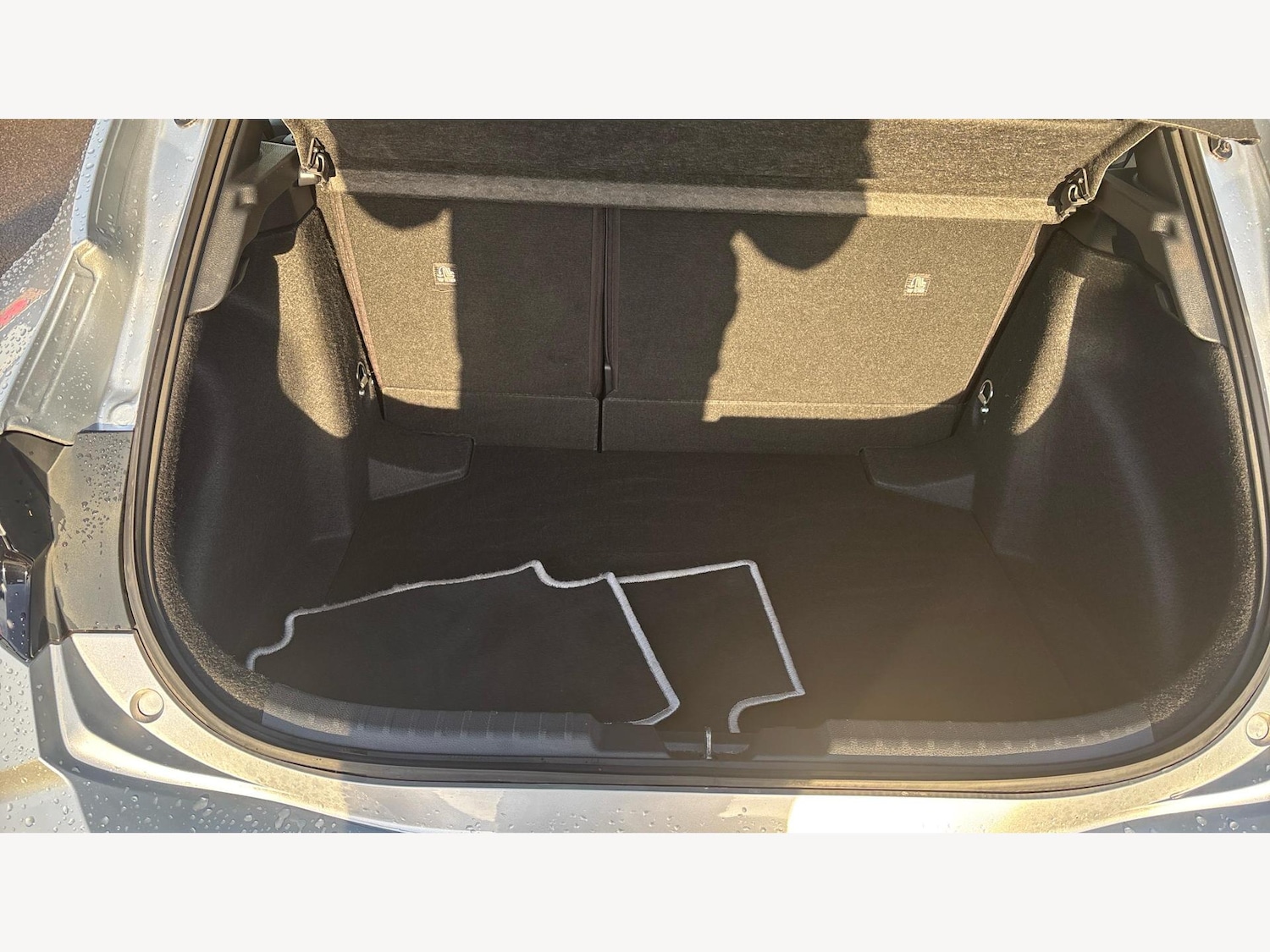 Used Toyota Corolla 2023 for sale - 77130686: Photo 16