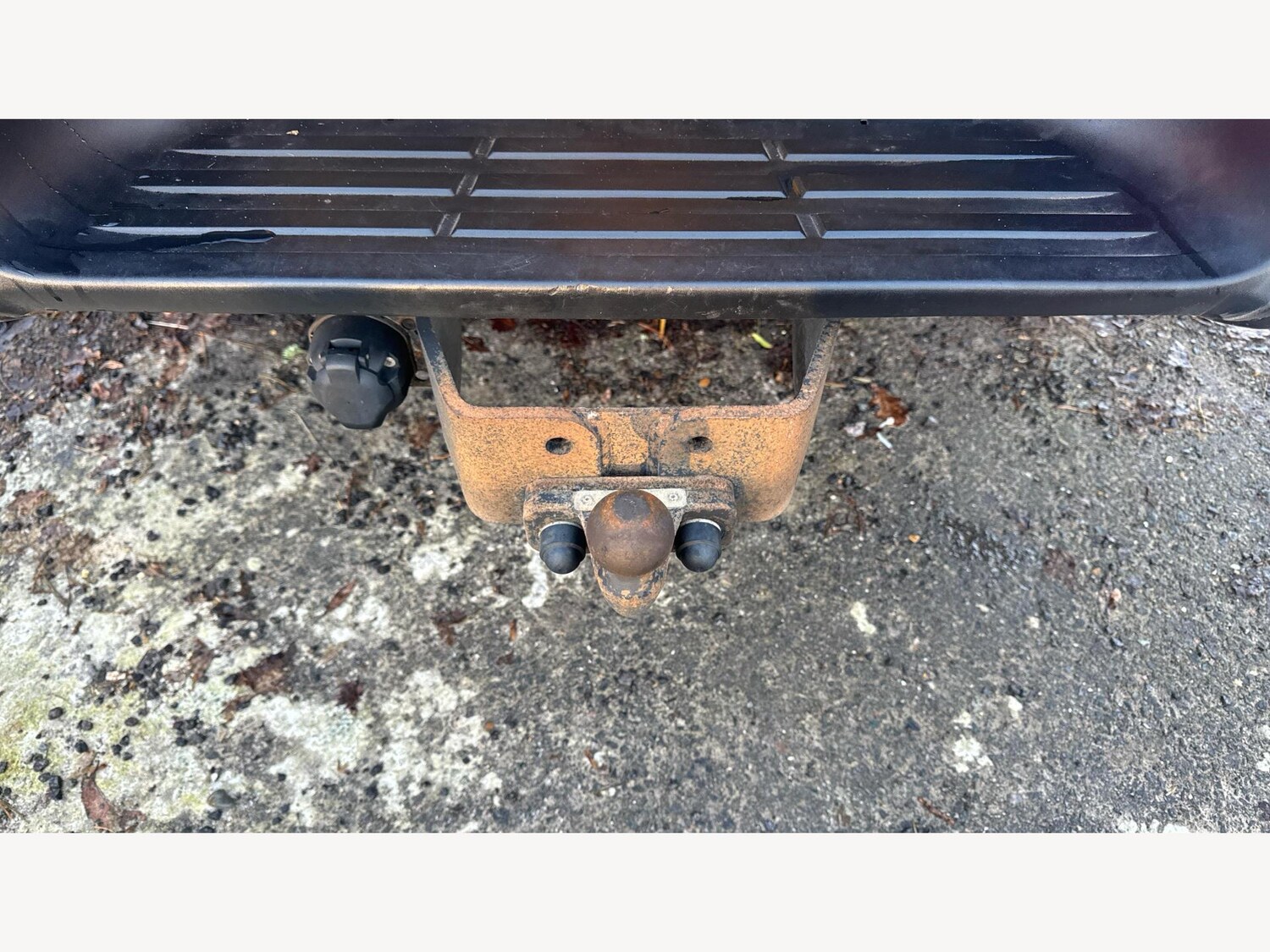 Used Toyota Hilux 2020 for sale - 77290970: Photo 27