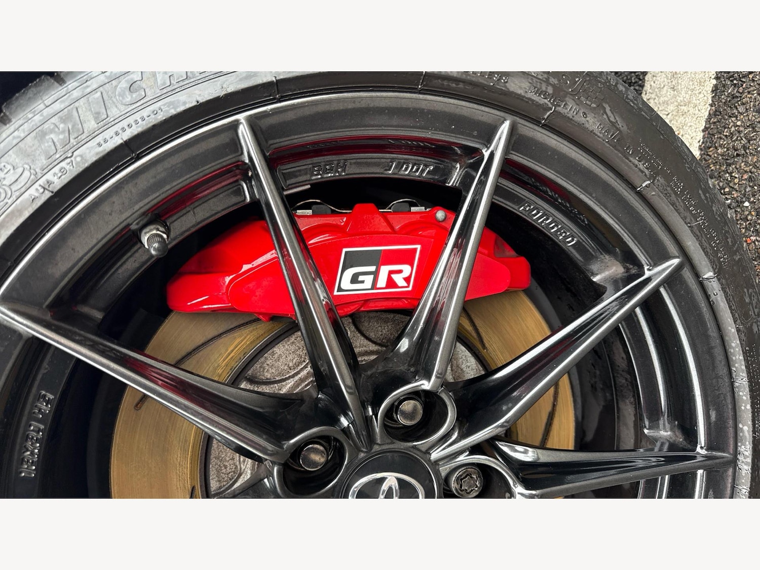 Used Toyota Yaris 2022 for sale - 76612898: Photo 23