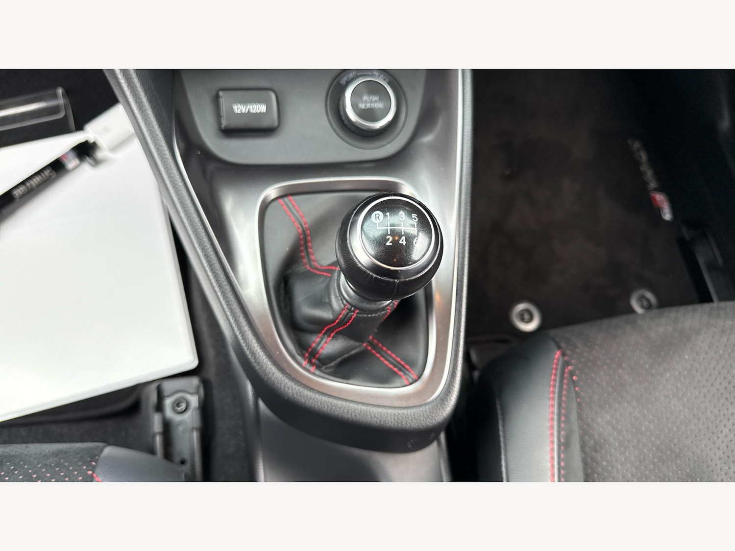 Used Toyota Yaris 2022 for sale - 76612898: Photo 26