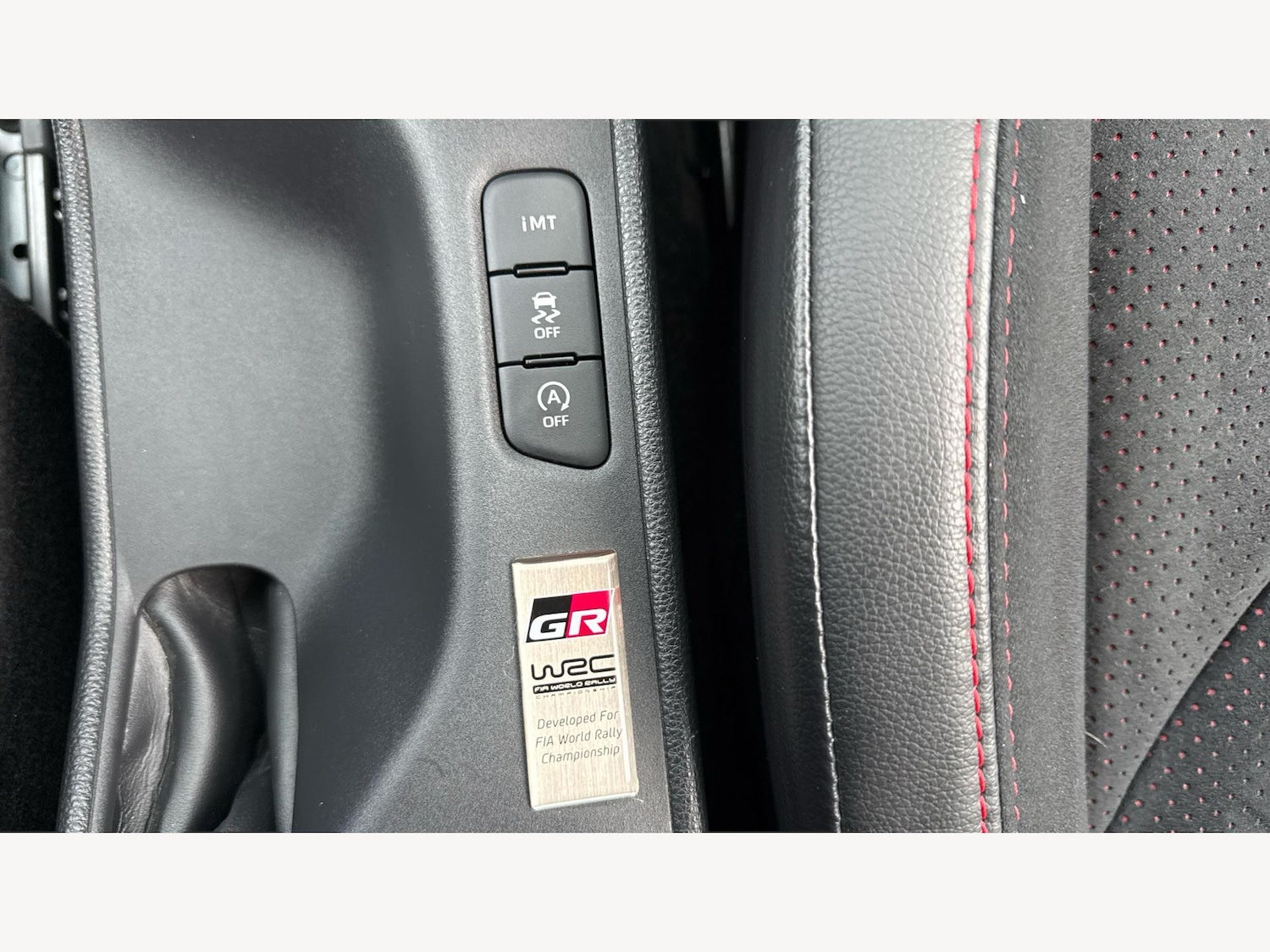 Used Toyota Yaris 2022 for sale - 76612898: Photo 28