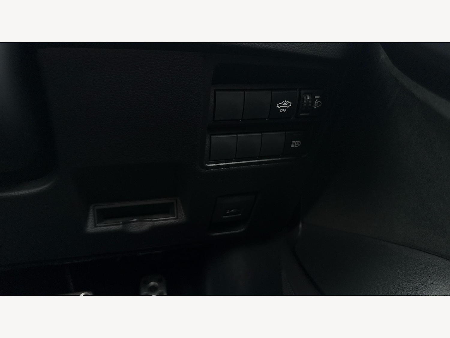 Used Toyota Yaris 2022 for sale - 76612898: Photo 29