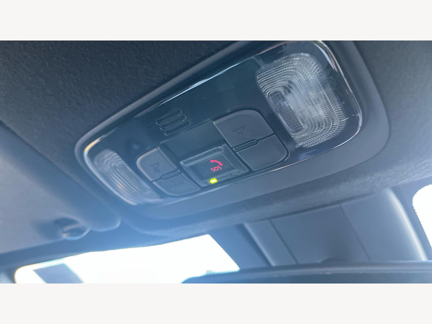 Used Toyota Yaris Cross 2022 for sale - 77144200: Photo 22