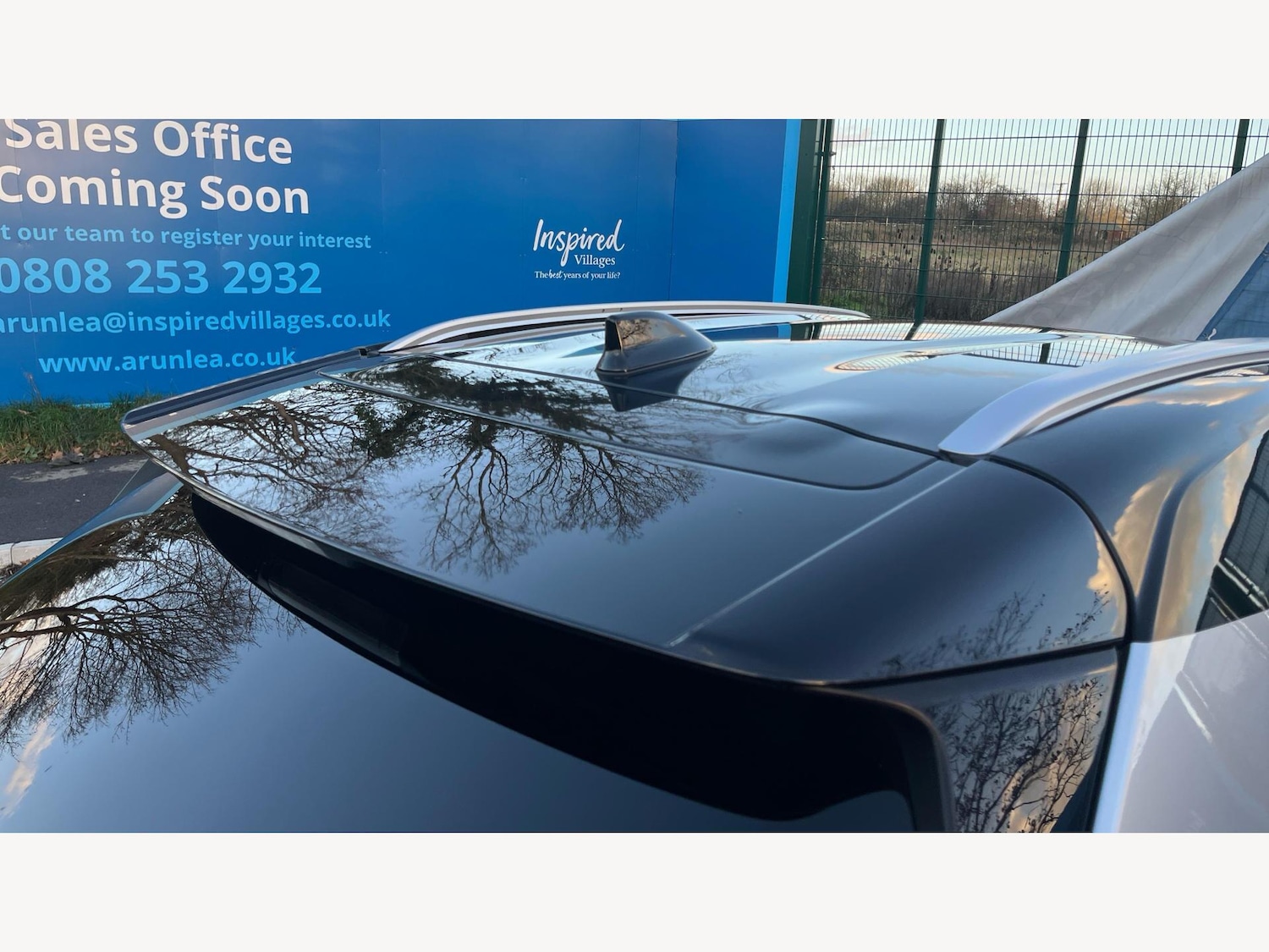 Used Toyota Yaris Cross 2022 for sale - 77144200: Photo 26