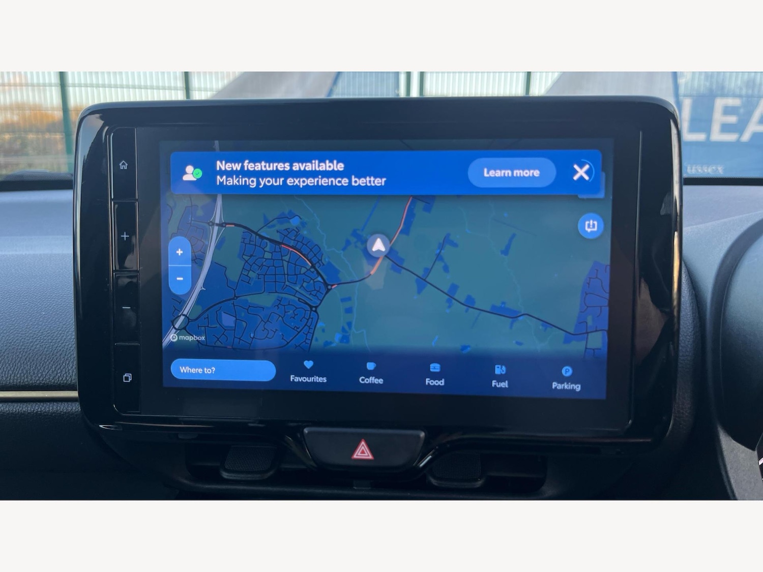 Used Toyota Yaris Cross 2022 for sale - 77144200: Photo 27