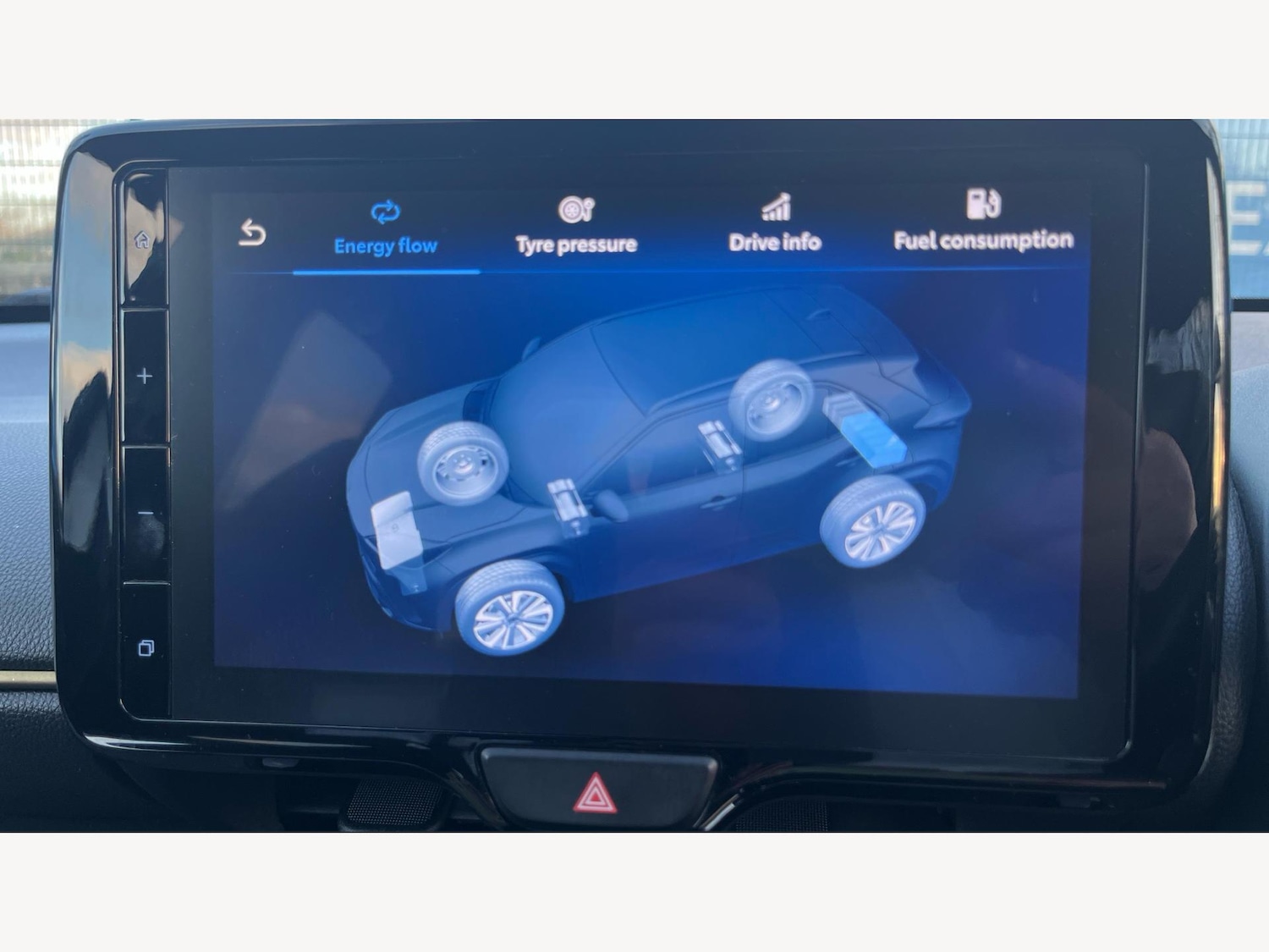 Used Toyota Yaris Cross 2022 for sale - 77144200: Photo 29