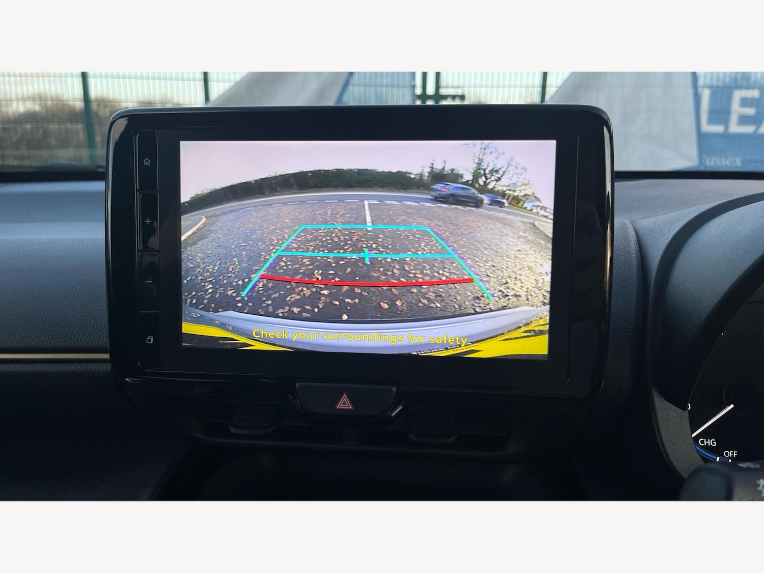 Used Toyota Yaris Cross 2022 for sale - 77144200: Photo 30