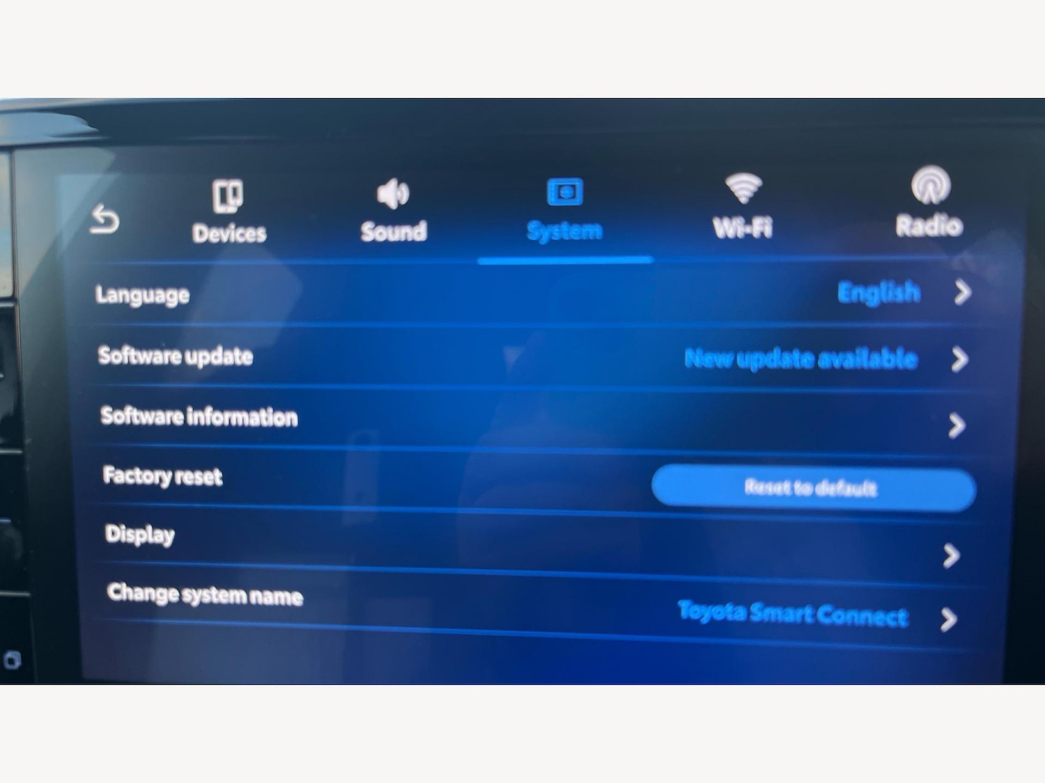 Used Toyota Yaris Cross 2022 for sale - 77144200: Photo 31