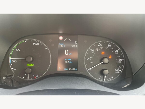 Used Toyota Yaris 2023 for sale - 76294964: Photo 11
