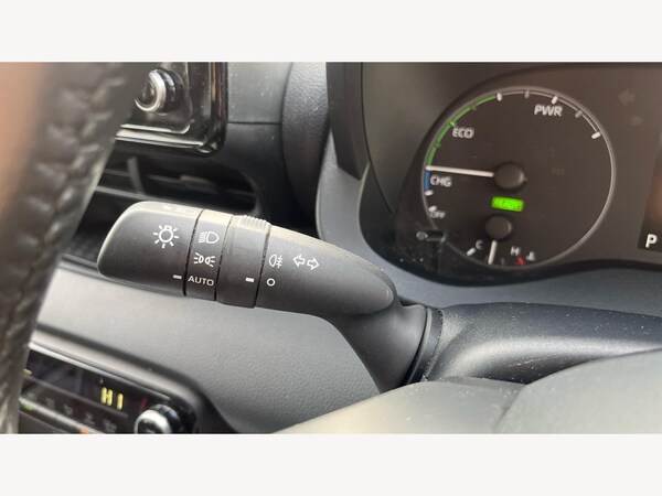 Used Toyota Yaris 2023 for sale - 76294964: Photo 27