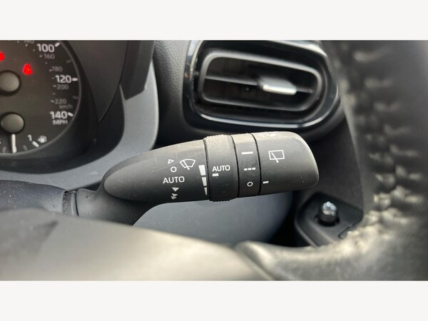 Used Toyota Yaris 2023 for sale - 76294964: Photo 28