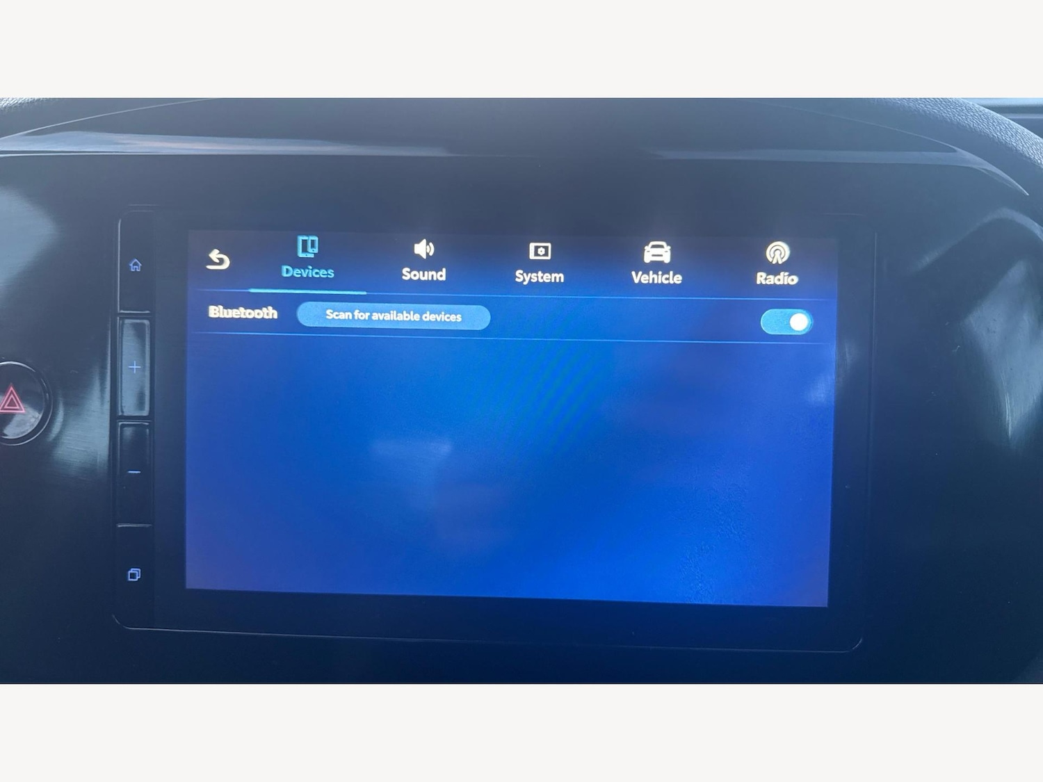 Used Toyota Aygo X for sale - 77267200: Photo 22