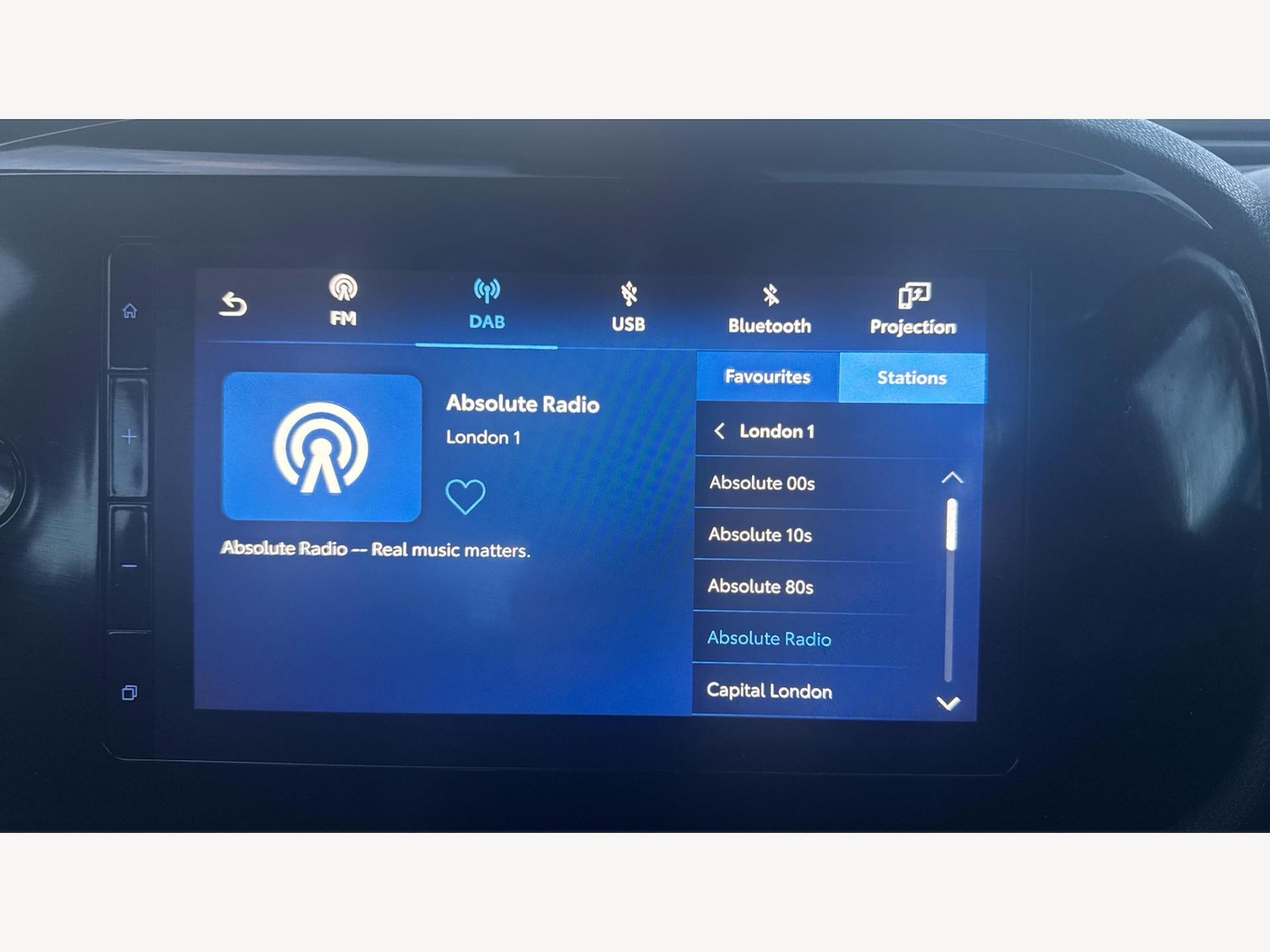 Used Toyota Aygo X for sale - 77267200: Photo 24