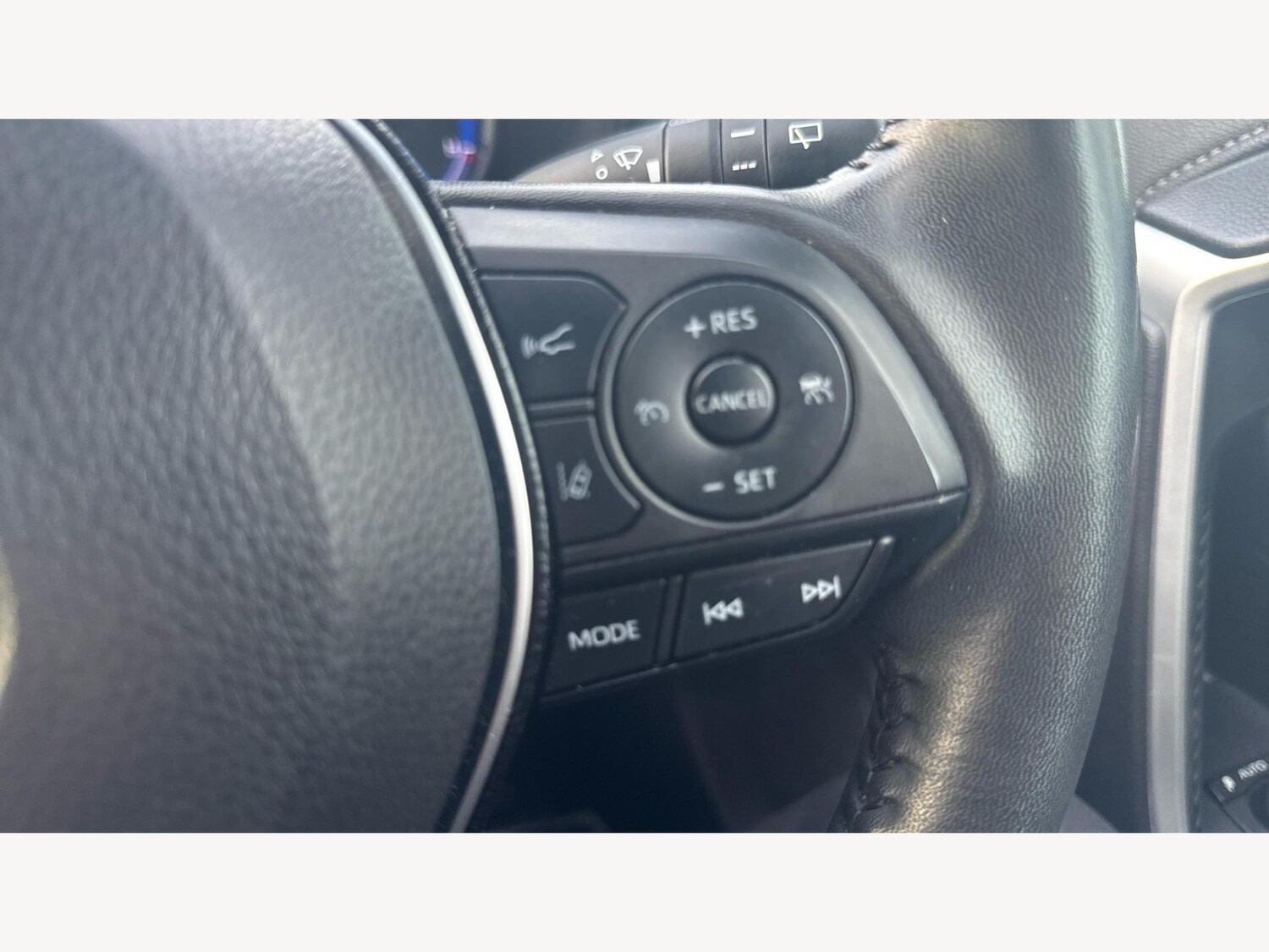 Used Toyota RAV4 2020 for sale - 77291791: Photo 30