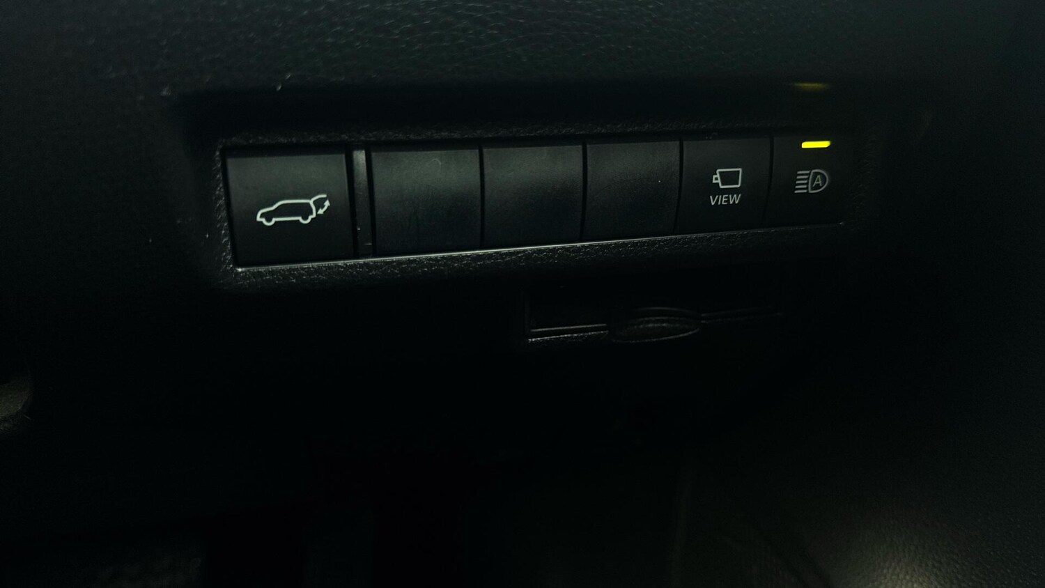 Used Toyota RAV4 2020 for sale - 77291791: Photo 33