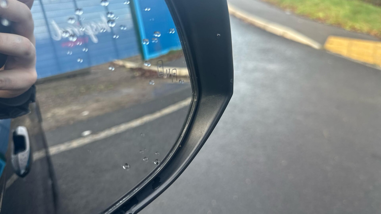 Used Toyota RAV4 2020 for sale - 77291791: Photo 35