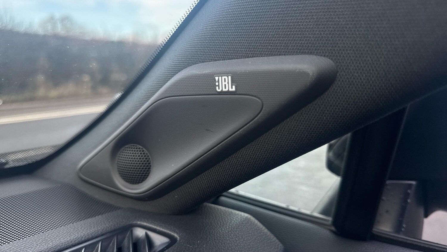 Used Toyota RAV4 2020 for sale - 77291791: Photo 36