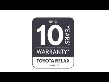 Used Toyota RAV4 2024 for sale - 74699796: Photo