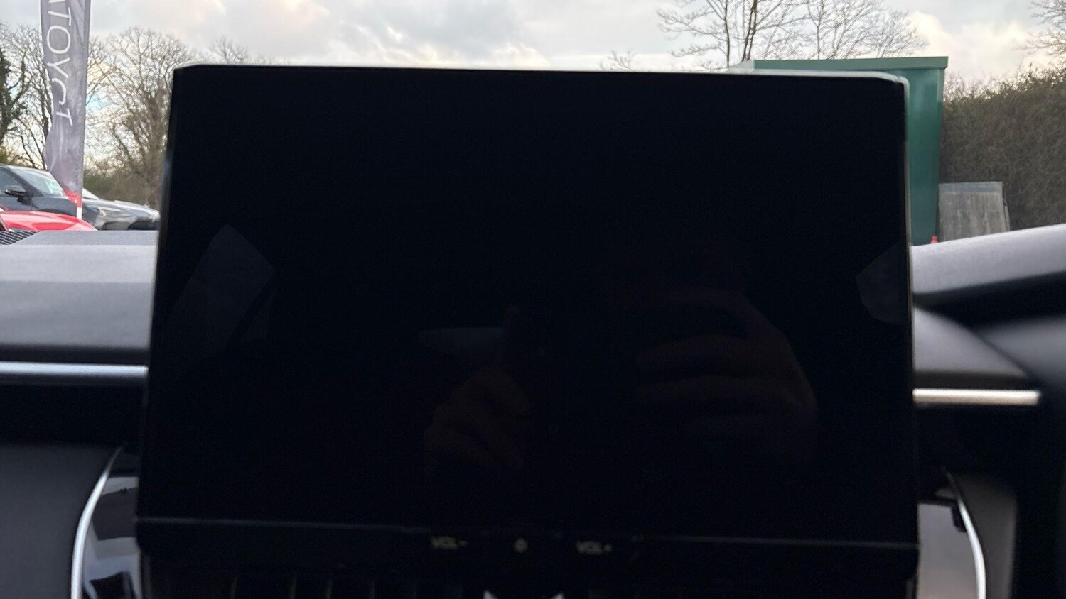 Used Toyota Corolla for sale - 77892159: Photo 15