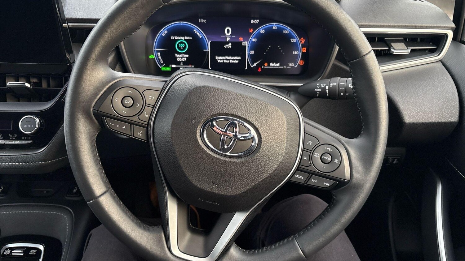 Used Toyota Corolla for sale - 77892159: Photo 16