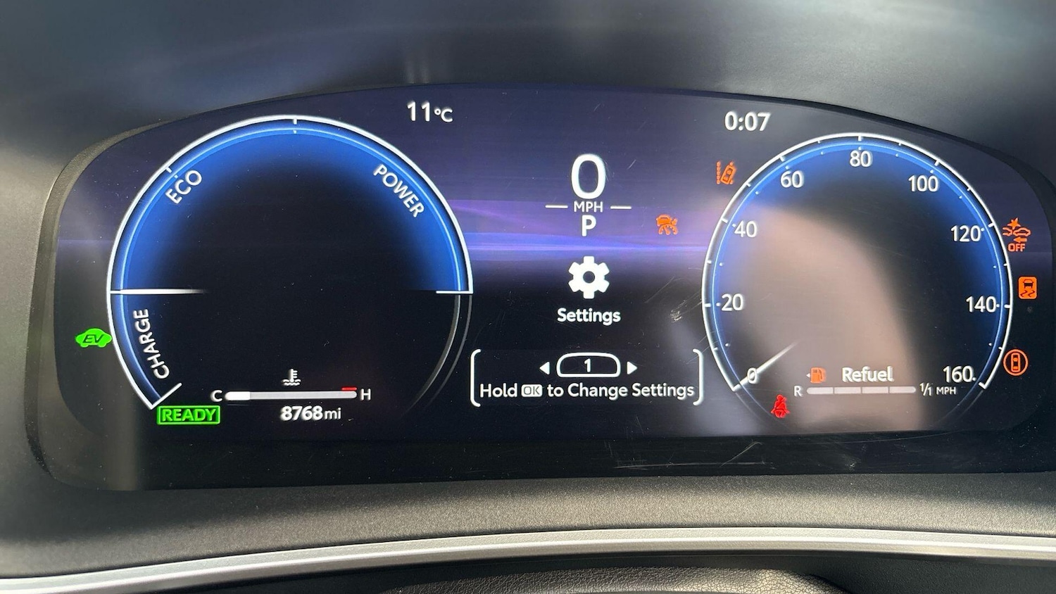 Used Toyota Corolla for sale - 77892159: Photo 5