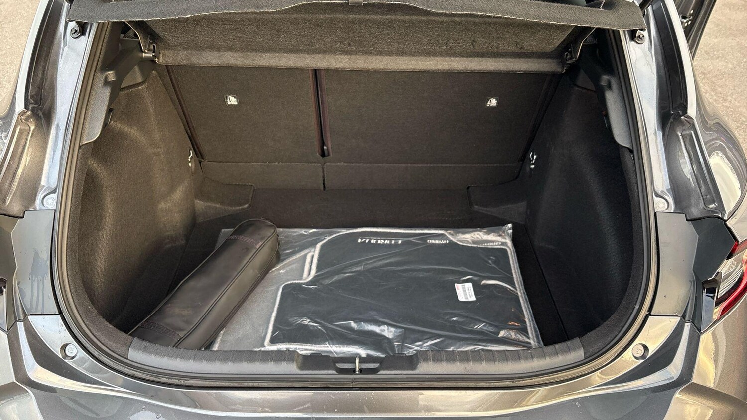 Used Toyota Corolla for sale - 77892159: Photo 7